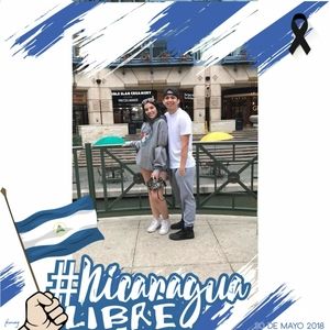 Meet your Posher, Eliar